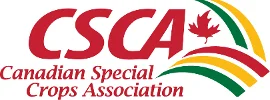 image-asset-3