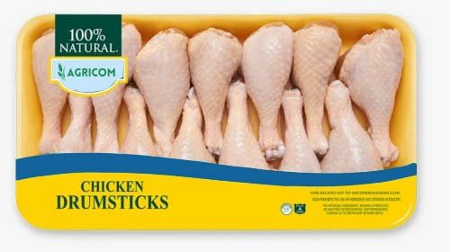 Chicken Drum Stick - Agricom Group Limited