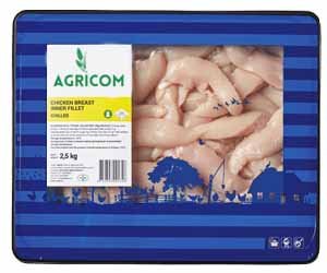 Inner Fillet - Agricom Group Limited